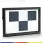 Preview: Beissbarth Q.DAS eTarget Kit / Digitale Kalibriertafel